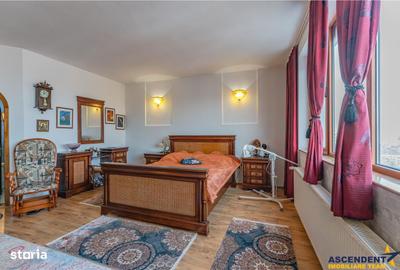 Spațiu comercial, de 500 mp, în Centrul Istoric - 10