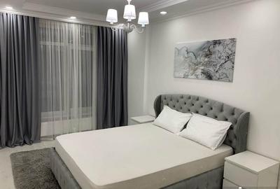 Garsonieră în Politehnica - 1