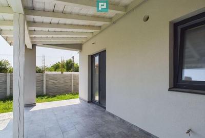 Duplex P+1 deosebit in Mo?ni?a Veche - 11