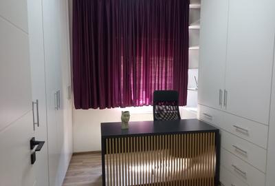 Apartament cu 3 camere decomandat în Prelungirea Ghencea - 11