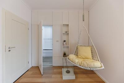 Duplex cu 5 camere cu Canalizare în Ciarda Roșie - 73