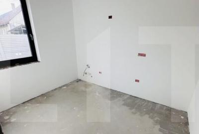 Casa 3 camere in Vladimirescu, gata de personalizare - 3