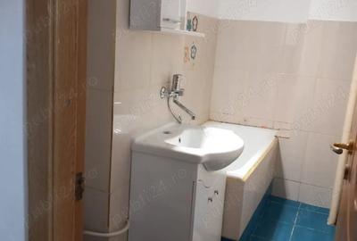 Garsonieră decomandată în Găvana - 3