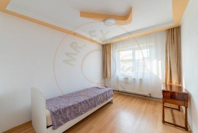 APARTAMENT 3 CAMERE MIOVENI - 5