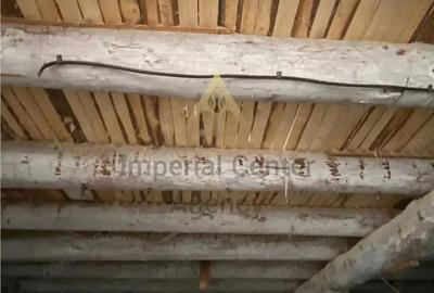 Teren de 5000 mp, în Agăș - 14