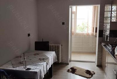 Apartament cu 2 camere semidecomandat în Viziru 1 - 5