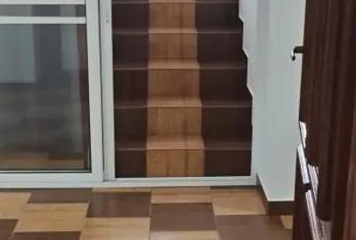 Casă cu 4 camere în Central - 6