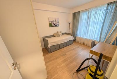 Apartament 3 camere 72mp | Gradina 86mp | 0 comision | Otopeni | Mobilat Parcare - 17