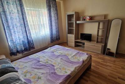 Garsonieră în Tolstoi - 3