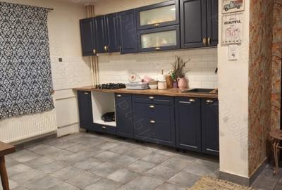 Apartament-2-camere-DECOMANDAT-ORASELUL-COPIILOR - 6