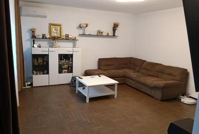 Vila Nicolae Grigorescu - 1