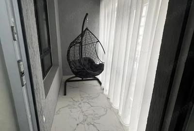 Garsonieră în Blumăna - 2