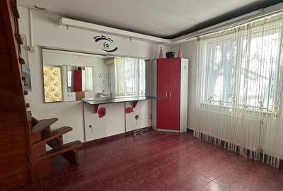 De inchiriat apartament - 2