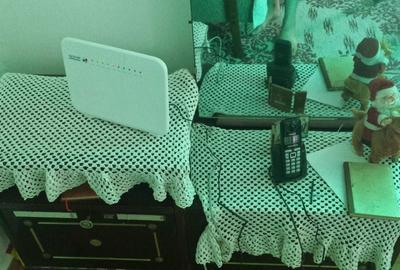 Casă cu 4 camere în Coțofănești - 3