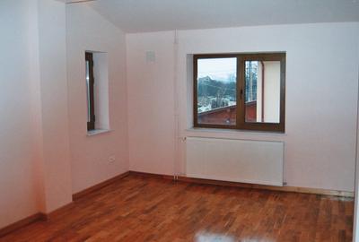 Proprietar, Vila Iancu Nicolae, versatila,5 cam, 250 mp, teren 400 mp, 5 parcari - 9