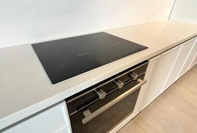 Apartament cu 2 camere decomandat în Torontalului - 7