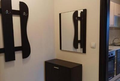 Apartament de vanzare Grivitei - 3