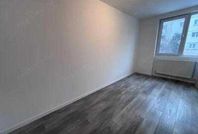 Apartament cu 2 camere semidecomandat în Dacia - 10