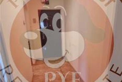 Pantelimon | 3 camere | 63mp | B12051 - 2