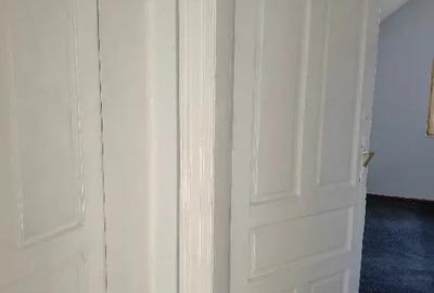 Apartament cu 3 camere decomandat în Predeal - 8