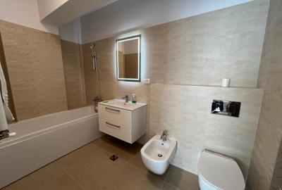 APARTAMENT 3 CAMERE/ ROND OMW PIPERA/LOC DE PARCARE - 14