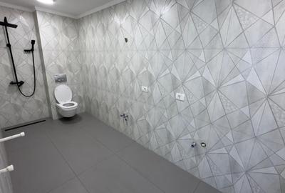 CASA INDIVIDUALA COLENTINA - 7 CAMERE - NOU, TEREN 249 MP, COMISION 0% - 13