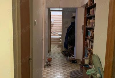 Apartament 2 camere Bd. Dacia, Pizza Hut - 9