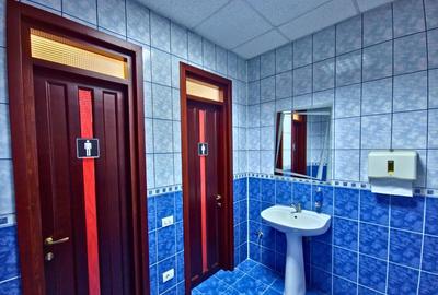 CLADIRE MULTIFUNCTIONALA - MIHAESTI, VALCEA - 7