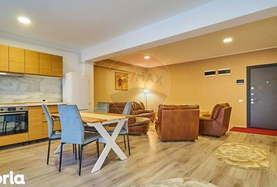 Apartament cu 2 camere în Triaj - 6