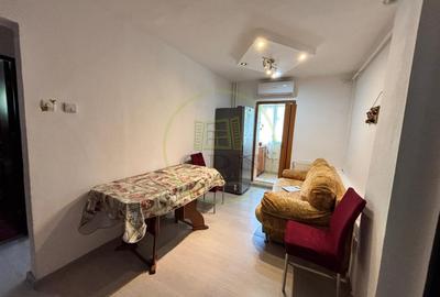 Apartament cu 2 camere decomandat, mobilat în Cornitoiu - 7