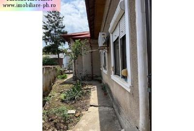 Casă individuală cu 4 camere cu Teren 470 Mp în Mărășești - 15