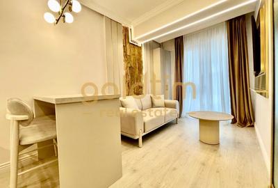 STUDIO SUPERB/DESIGN UNIC/PIPERA OMV/MOBILAT SI UTILAT - 10