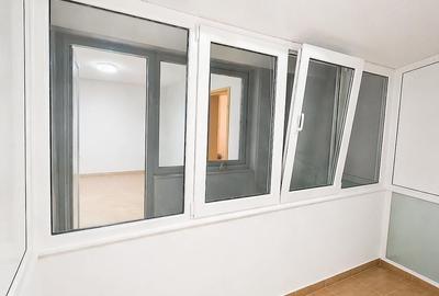 Apartament cu 2 camere decomandat în Traian - 6
