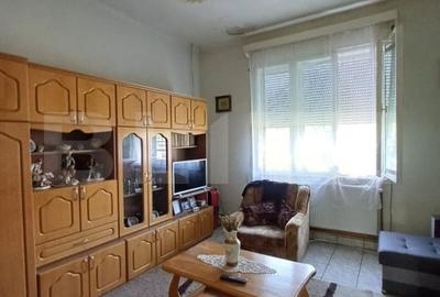 Casa 4 camere in Viisoara, langa Campia Turzii - 11