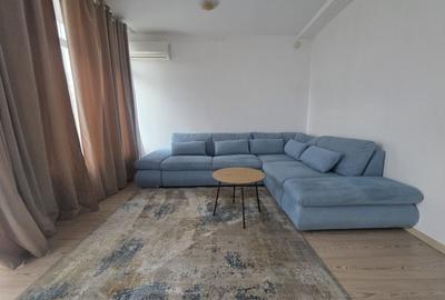 Casă individuală cu 5 camere cu Canalizare în Central