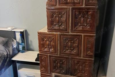 Vand casa in proaspe?i - 5