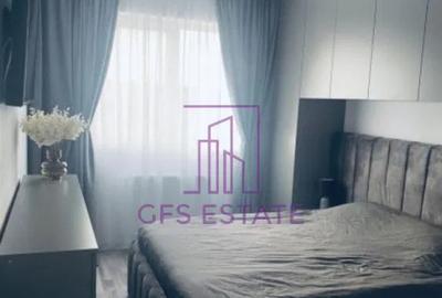 Apartament 2 Camere Rotar Park | Centrala - 2