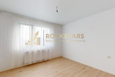 Vila 5 Camere | Corbeanca, Tamasi | 150 mp utili Vila 5 Camere | Corbeanca, Tamasi | 150 mp utili - 18