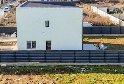 Povestea unei case care a?teapta sa devina acasa - 20