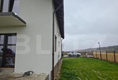 Casa visurilor tale, cu finsajele de rigoare ! - 4