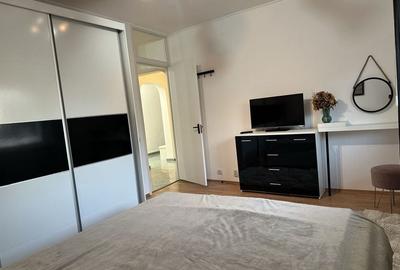 3 camere | Mall Vitan - Mihai Bravu | Parcare Inclusă - 5