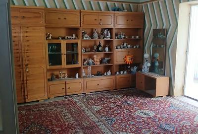 Casă cu 4 camere în Ciclova Română - 2