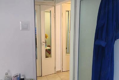 Apartament cu 2 camere decomandat în Exterior Vest - 3