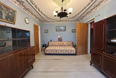 Titan 2 Camere Etaj 7 50 Mp 1 Min Parc Titanii 5 Min Metrou Gata De Renovare - 2