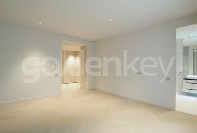 Apartament spatios cu 4 camere | 100mp terasa - 10