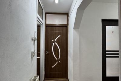 Apartament cu 2 camere decomandat, mobilat în Central - 16