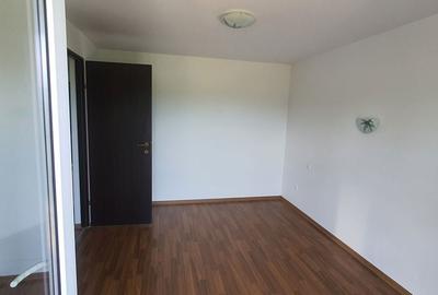 Casă cu 2 camere cu Teren 575 Mp în Groși - 17