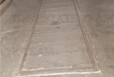 Teren intravilan semicentral Piatra Neamt - 6