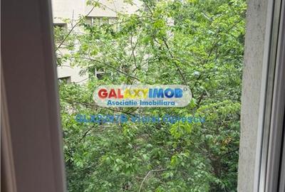 Apartament cu 3 camere semidecomandat, mobilat în Titan - 15