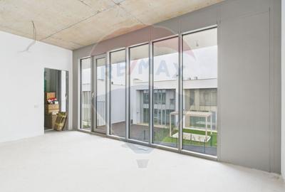 Vila luminoasa, cu finisaje premium, 4 camere in Tunari - Amber Forest - 10